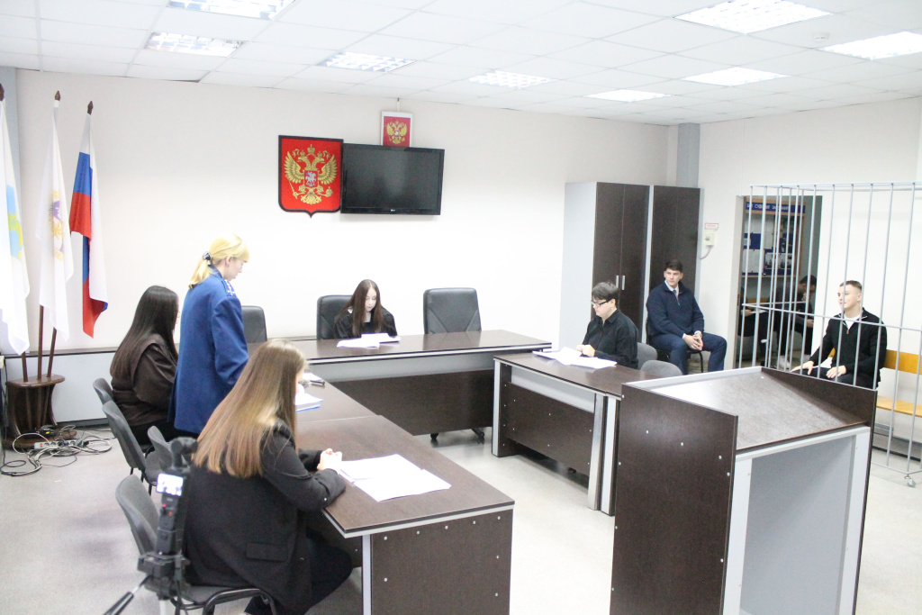 IMG_9919.jpg IMG_9919.jpg