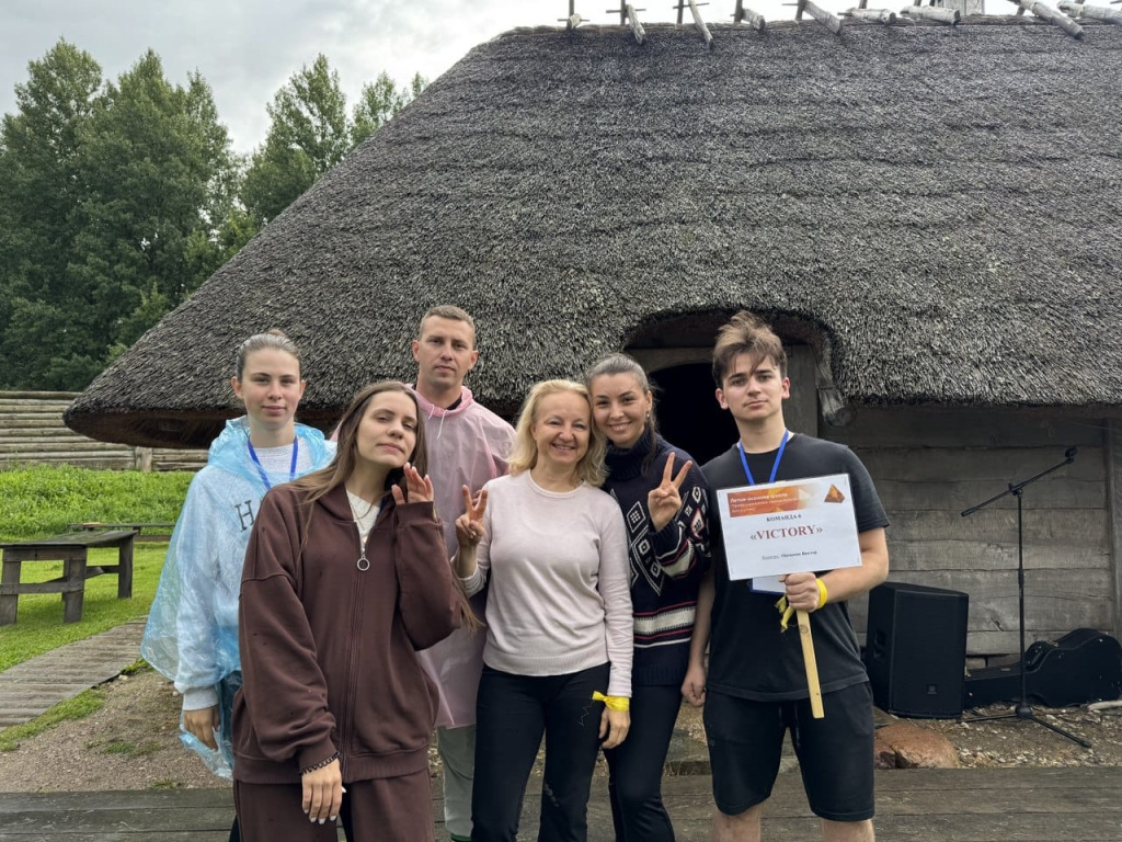 image-02-10-25-07-37-3.jpeg image-02-10-25-07-37-3.jpeg