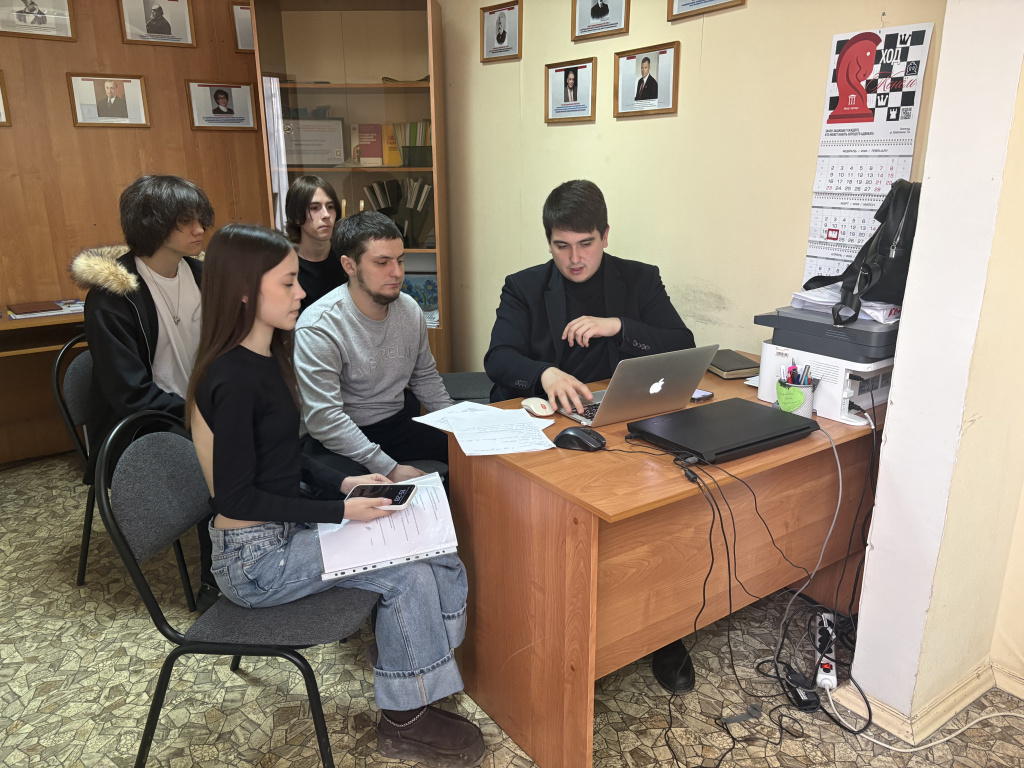 image-18-03-26-02-13.jpeg image-18-03-26-02-13.jpeg