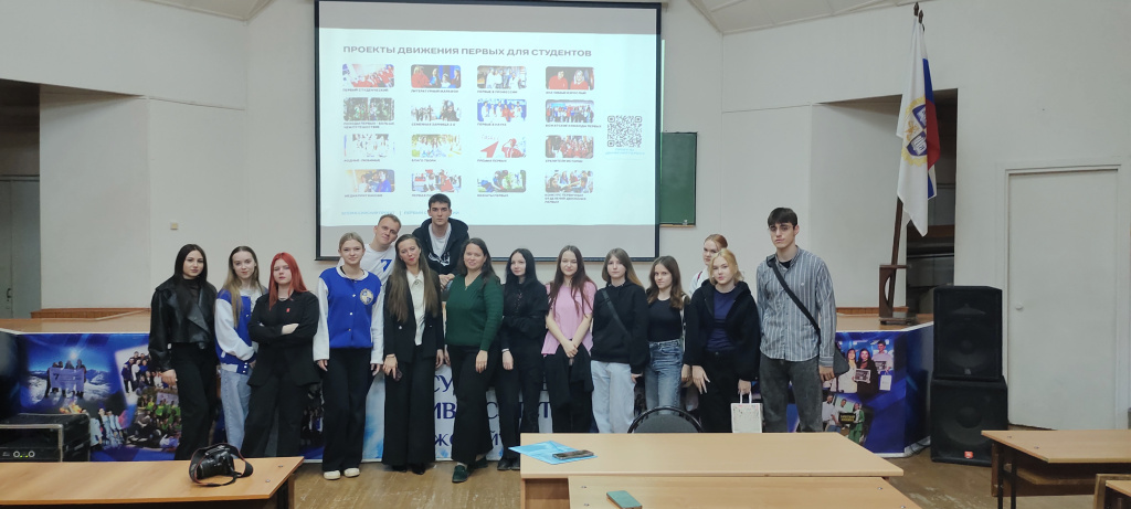 IMG_20260403_114447.jpg IMG_20260403_114447.jpg