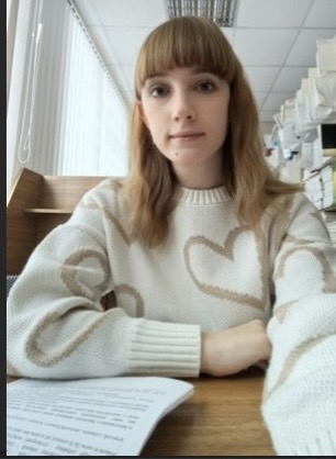 FullSizeRender-1.jpg