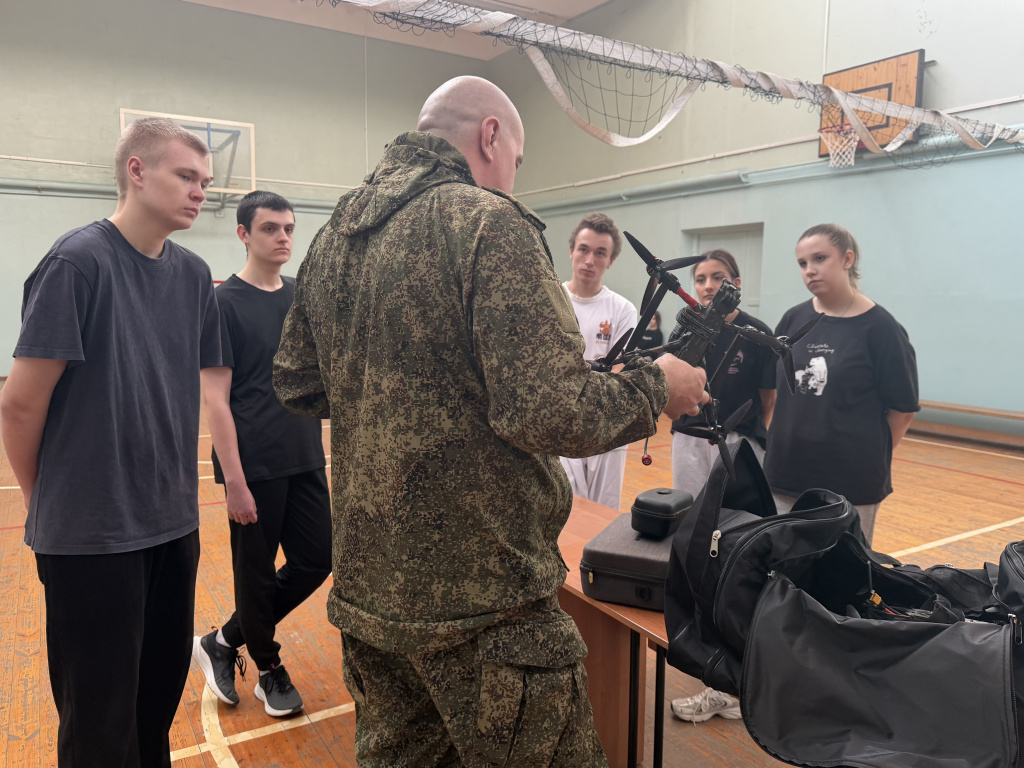 IMG_9172.jpeg IMG_9172.jpeg