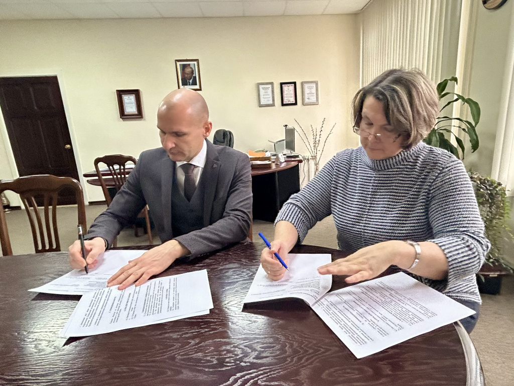 IMG_6790.jpg IMG_6790.jpg