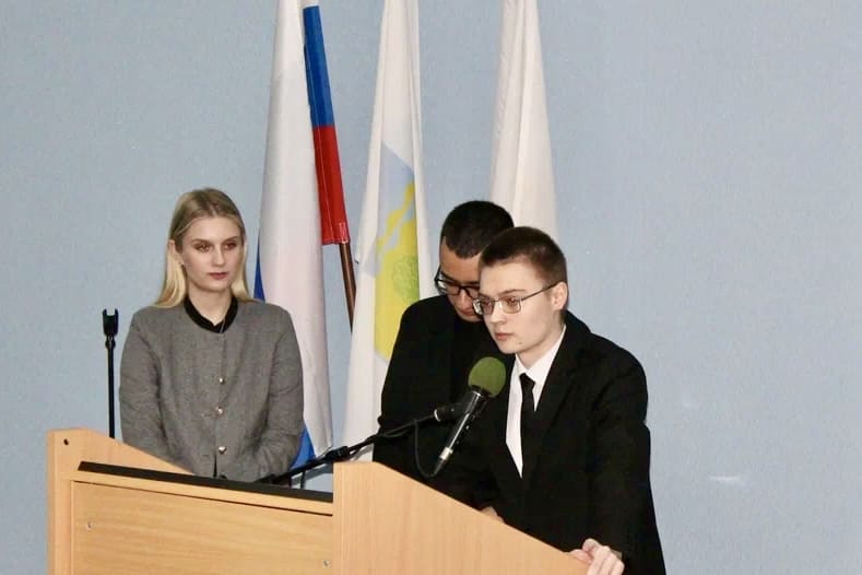 IMG_9576.jpg IMG_9576.jpg