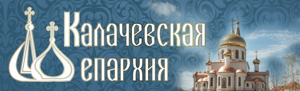 апапаа.jpg
