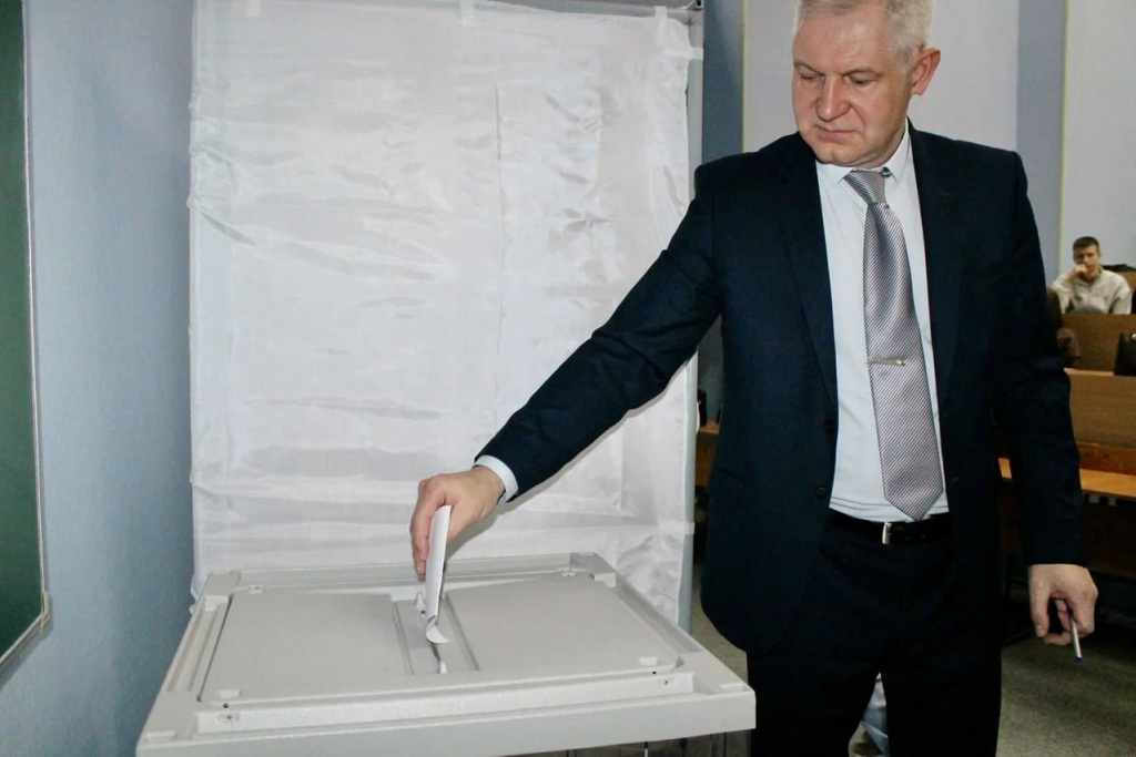 IMG_9567.jpg IMG_9567.jpg