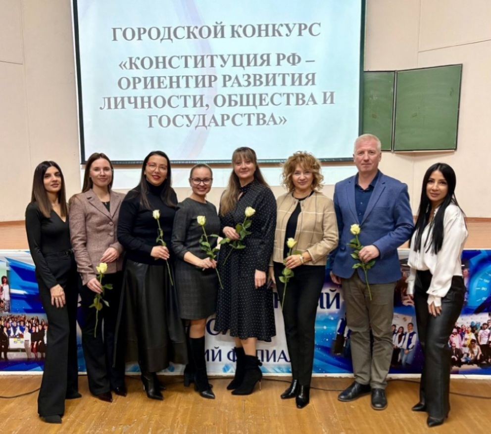 1000185697.jpg 1000185697.jpg