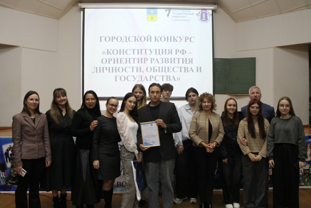 1000185729.jpg 1000185729.jpg