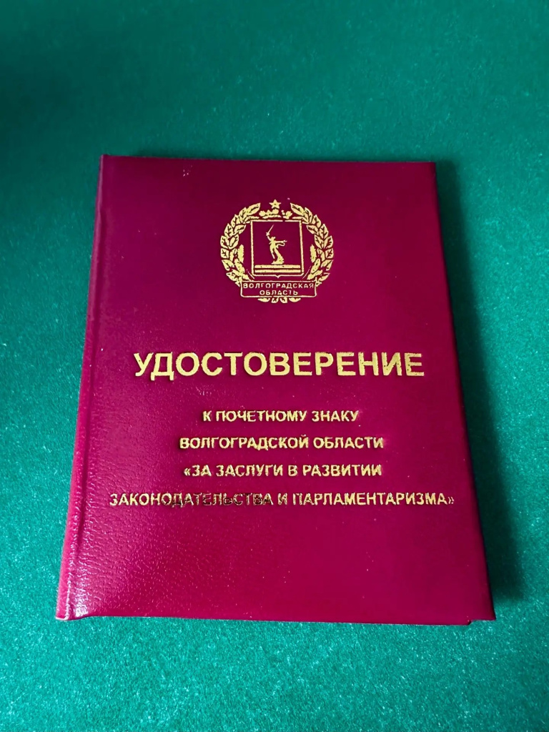 2.jpg 2.jpg