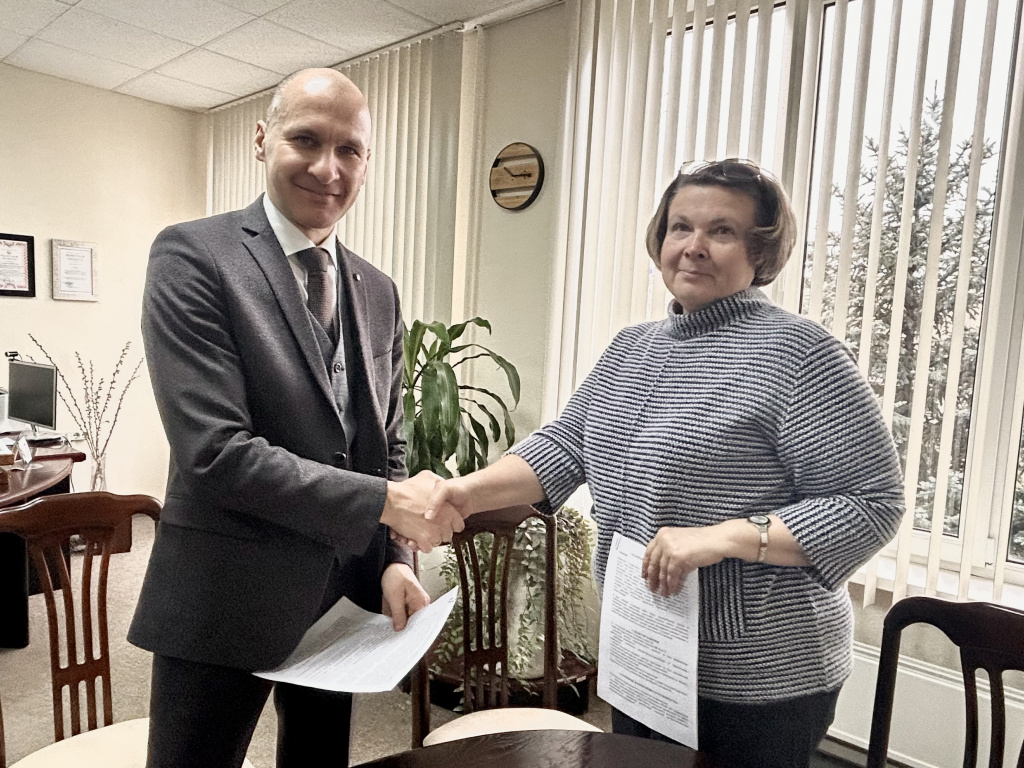 IMG_6802.jpg IMG_6802.jpg