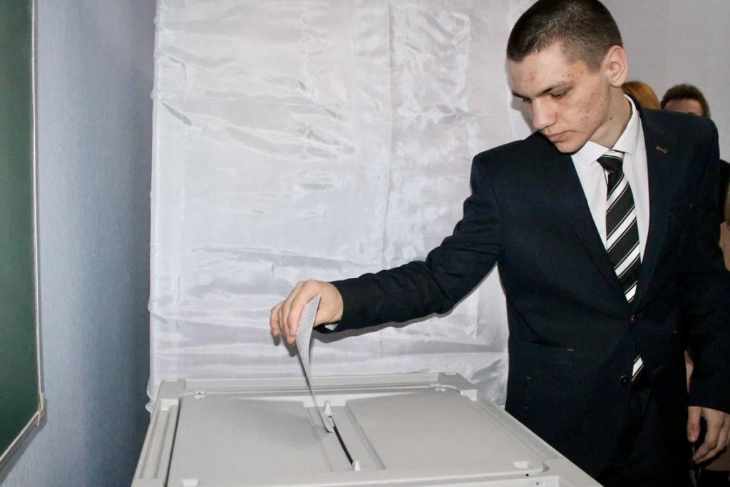 IMG_9568.jpg IMG_9568.jpg