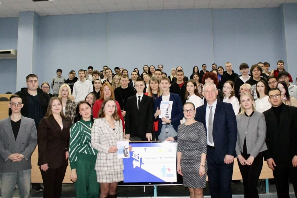 IMG_9563.jpg IMG_9563.jpg