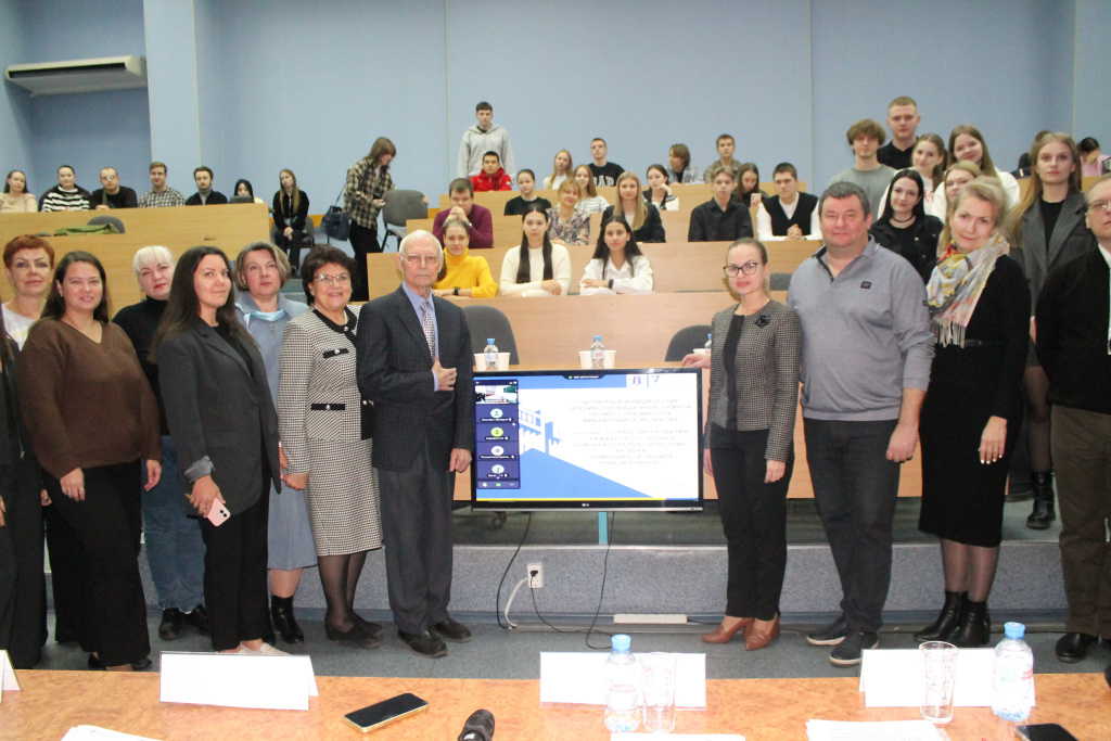 IMG_9961.jpg IMG_9961.jpg