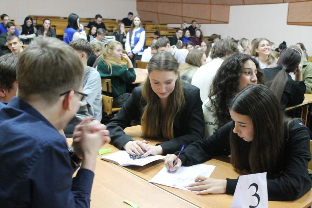 1000185714.jpg 1000185714.jpg