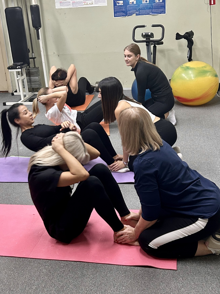 IMG_6670.jpg IMG_6670.jpg