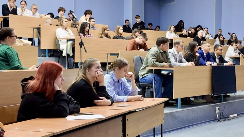 IMG_6402.jpg IMG_6402.jpg