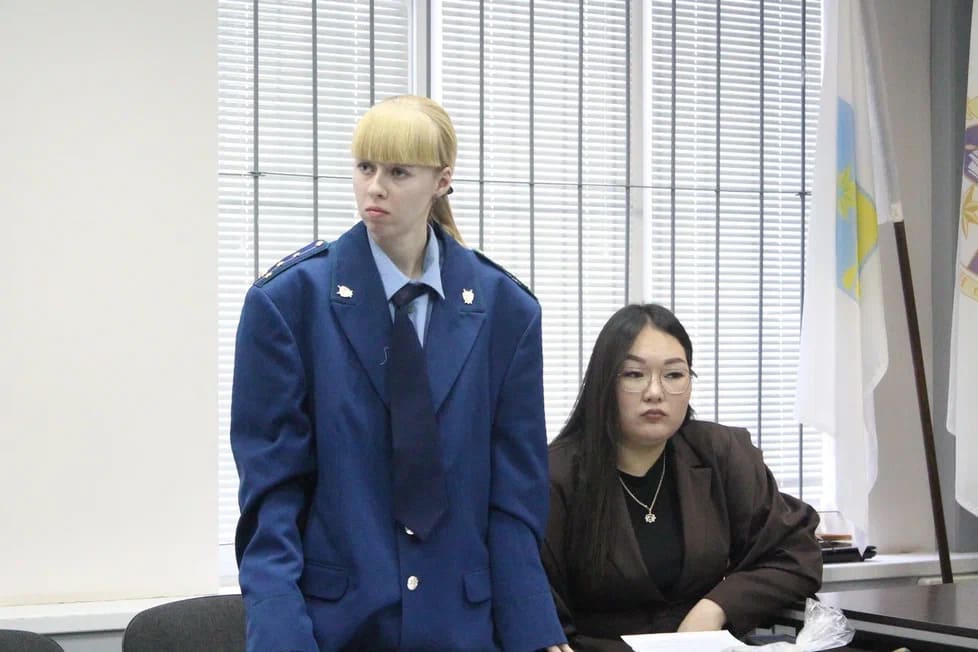 IMG_9927.jpg IMG_9927.jpg