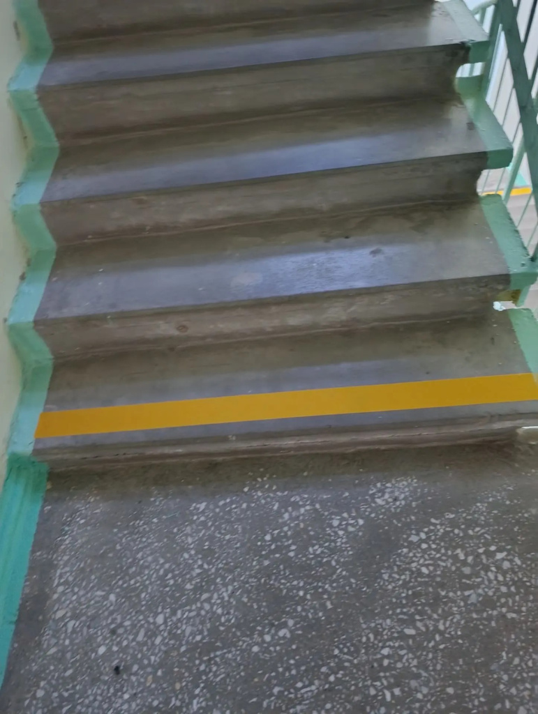 6d502124-7a10-4c37-b8c8-2eea9733d618.jpg 6d502124-7a10-4c37-b8c8-2eea9733d618.jpg