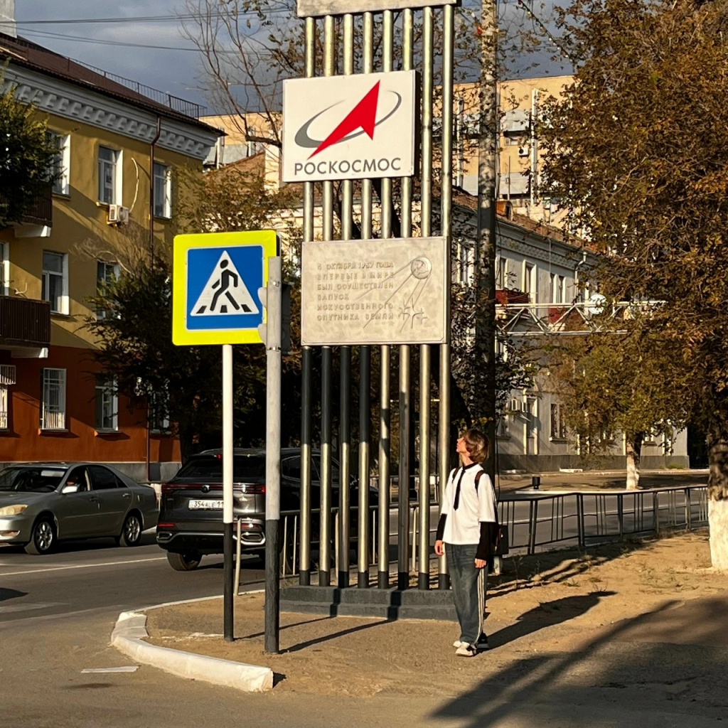 8.jpg 8.jpg