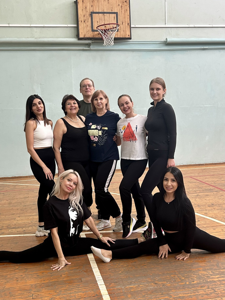 IMG_6715.jpg IMG_6715.jpg