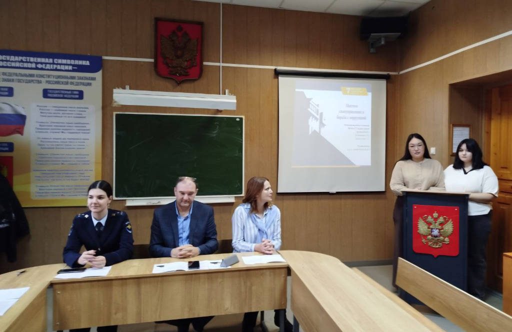 1000185738.jpg 1000185738.jpg