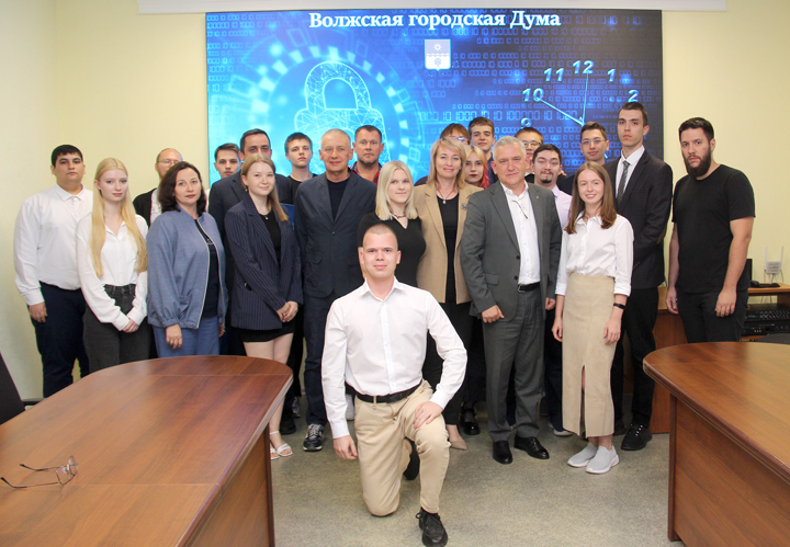 6-120925-1.jpg 6-120925-1.jpg