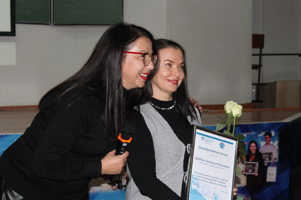 1000185720.jpg 1000185720.jpg