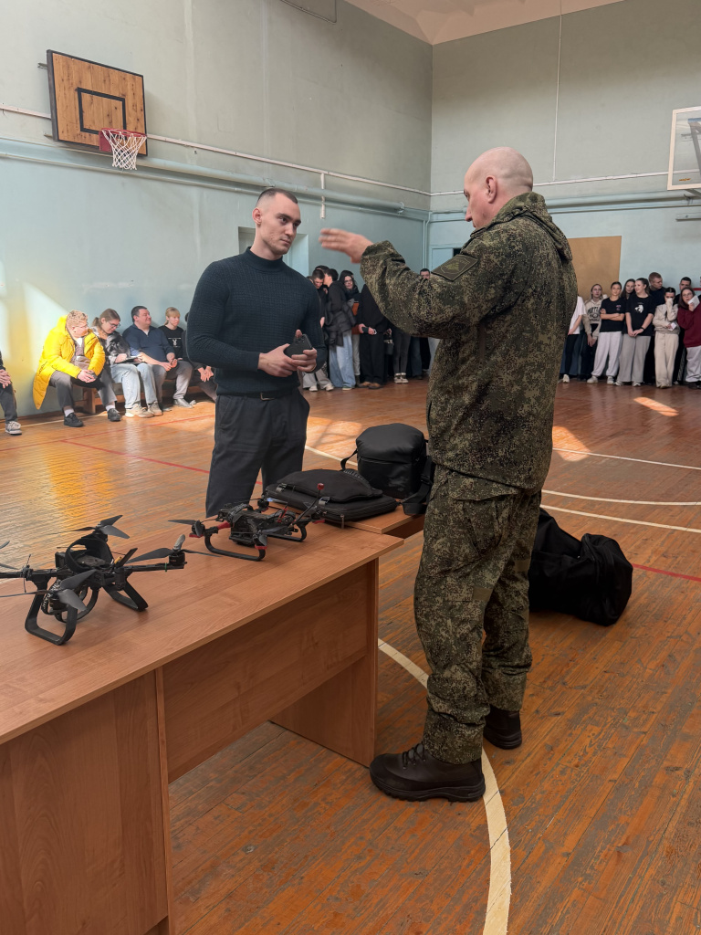 IMG_9153.jpeg IMG_9153.jpeg