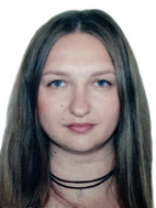 Иванова Наталья Сергеевна (внеш.совм)