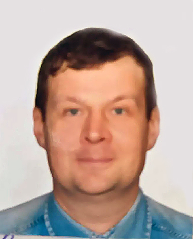 Опалев Максим Николаевич (внеш.совм.)
