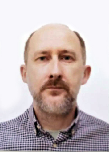 Абрамов Евгений Викторович (внеш.совм.)