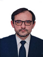 Пивненко Денис Леонидович (внеш.совм)