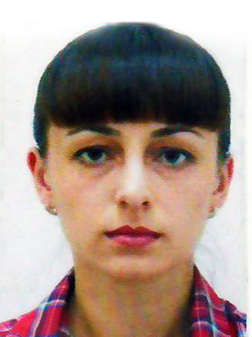 Лобикова Елена Сергеевна (вн.совм)